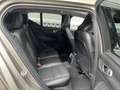 Volvo XC40 1.5 T4 Recharge Schuif/kantel dak 360 graden camer Grijs - thumbnail 29
