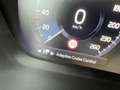 Volvo XC40 1.5 T4 Recharge Schuif/kantel dak 360 graden camer Grijs - thumbnail 20