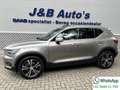 Volvo XC40 1.5 T4 Recharge Schuif/kantel dak 360 graden camer Grijs - thumbnail 1