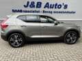 Volvo XC40 1.5 T4 Recharge Schuif/kantel dak 360 graden camer Grijs - thumbnail 3