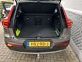 Volvo XC40 1.5 T4 Recharge Schuif/kantel dak 360 graden camer Grijs - thumbnail 11