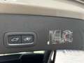 Volvo XC40 1.5 T4 Recharge Schuif/kantel dak 360 graden camer Grijs - thumbnail 28