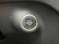 Volvo XC40 1.5 T4 Recharge Schuif/kantel dak 360 graden camer Grijs - thumbnail 23
