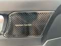 Volvo XC40 1.5 T4 Recharge Schuif/kantel dak 360 graden camer Grijs - thumbnail 19