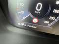 Volvo XC40 1.5 T4 Recharge Schuif/kantel dak 360 graden camer Grijs - thumbnail 22