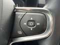 Volvo XC40 1.5 T4 Recharge Schuif/kantel dak 360 graden camer Grijs - thumbnail 16