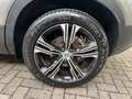 Volvo XC40 1.5 T4 Recharge Schuif/kantel dak 360 graden camer Grijs - thumbnail 7