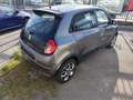 Renault Twingo 1.0 Sce 65Cv Duel - autoone.it Grigio - thumbnail 3