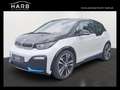 BMW i3 s eDrive 42,4kWs Weiß - thumbnail 1