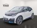 BMW i3 s eDrive 42,4kWs Weiß - thumbnail 30
