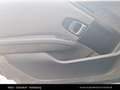 BMW i3 s eDrive 42,4kWh Blanc - thumbnail 25