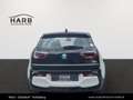 BMW i3 s eDrive 42,4kWh Blanc - thumbnail 6