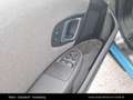 BMW i3 s eDrive 42,4kWs Weiß - thumbnail 26