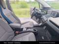 BMW i3 s eDrive 42,4kWh Blanc - thumbnail 22