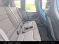 BMW i3 s eDrive 42,4kWs Weiß - thumbnail 23