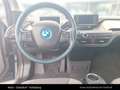 BMW i3 s eDrive 42,4kWs Weiß - thumbnail 16