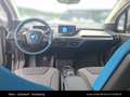 BMW i3 s eDrive 42,4kWs Weiß - thumbnail 20