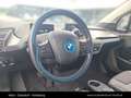 BMW i3 s eDrive 42,4kWs Weiß - thumbnail 15