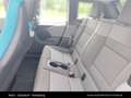 BMW i3 s eDrive 42,4kWh Blanc - thumbnail 24