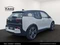 BMW i3 s eDrive 42,4kWs Weiß - thumbnail 5