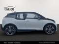 BMW i3 s eDrive 42,4kWh Blanc - thumbnail 8