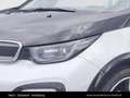 BMW i3 s eDrive 42,4kWh Blanc - thumbnail 9