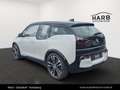 BMW i3 s eDrive 42,4kWs Weiß - thumbnail 4