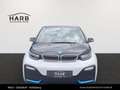 BMW i3 s eDrive 42,4kWs Weiß - thumbnail 2