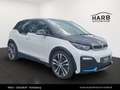 BMW i3 s eDrive 42,4kWh Blanc - thumbnail 3