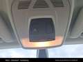 BMW i3 s eDrive 42,4kWh Blanc - thumbnail 27