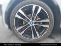 BMW i3 s eDrive 42,4kWh Blanc - thumbnail 11
