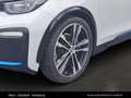 BMW i3 s eDrive 42,4kWs Weiß - thumbnail 10