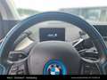 BMW i3 s eDrive 42,4kWs Weiß - thumbnail 17