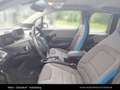 BMW i3 s eDrive 42,4kWh Blanc - thumbnail 14