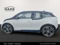 BMW i3 s eDrive 42,4kWs Weiß - thumbnail 7
