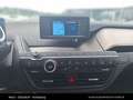 BMW i3 s eDrive 42,4kWh Blanc - thumbnail 19