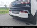 BMW i3 s eDrive 42,4kWs Weiß - thumbnail 13