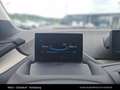 BMW i3 s eDrive 42,4kWh Blanc - thumbnail 18
