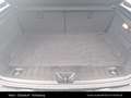 BMW i3 s eDrive 42,4kWh Blanc - thumbnail 12
