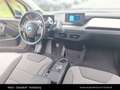 BMW i3 s eDrive 42,4kWh Blanc - thumbnail 21