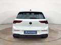 Volkswagen Golf 1.0 TSI EVO Life Bianco - thumbnail 5