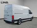 Volkswagen Crafter 35 Kasten Entry L3H3 TDI 4MOT Weiß - thumbnail 5