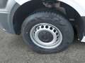 Volkswagen Crafter 35 Kasten Entry L3H3 TDI 4MOT Weiß - thumbnail 14