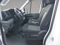 Volkswagen Crafter 35 Kasten Entry L3H3 TDI 4MOT Weiß - thumbnail 9
