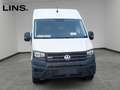 Volkswagen Crafter 35 Kasten Entry L3H3 TDI 4MOT Weiß - thumbnail 8