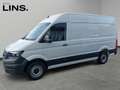 Volkswagen Crafter 35 Kasten Entry L3H3 TDI 4MOT Weiß - thumbnail 2
