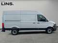 Volkswagen Crafter 35 Kasten Entry L3H3 TDI 4MOT Weiß - thumbnail 6