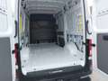 Volkswagen Crafter 35 Kasten Entry L3H3 TDI 4MOT Weiß - thumbnail 15