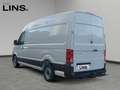 Volkswagen Crafter 35 Kasten Entry L3H3 TDI 4MOT Weiß - thumbnail 3