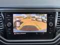 Volkswagen T-Roc 1.5 TSI Style Automaat Navi PanoSchuifdak Virtual Wit - thumbnail 11